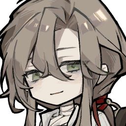 Nelumbo_nucife2's tweet photo. Started playing the game for a man stuck on a wheelchair https://t.co/8o8s5iIMQ6