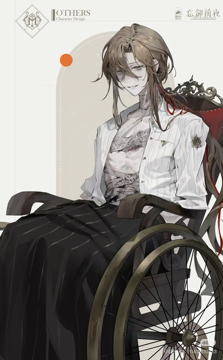 Nelumbo_nucife2's tweet photo. Started playing the game for a man stuck on a wheelchair https://t.co/8o8s5iIMQ6