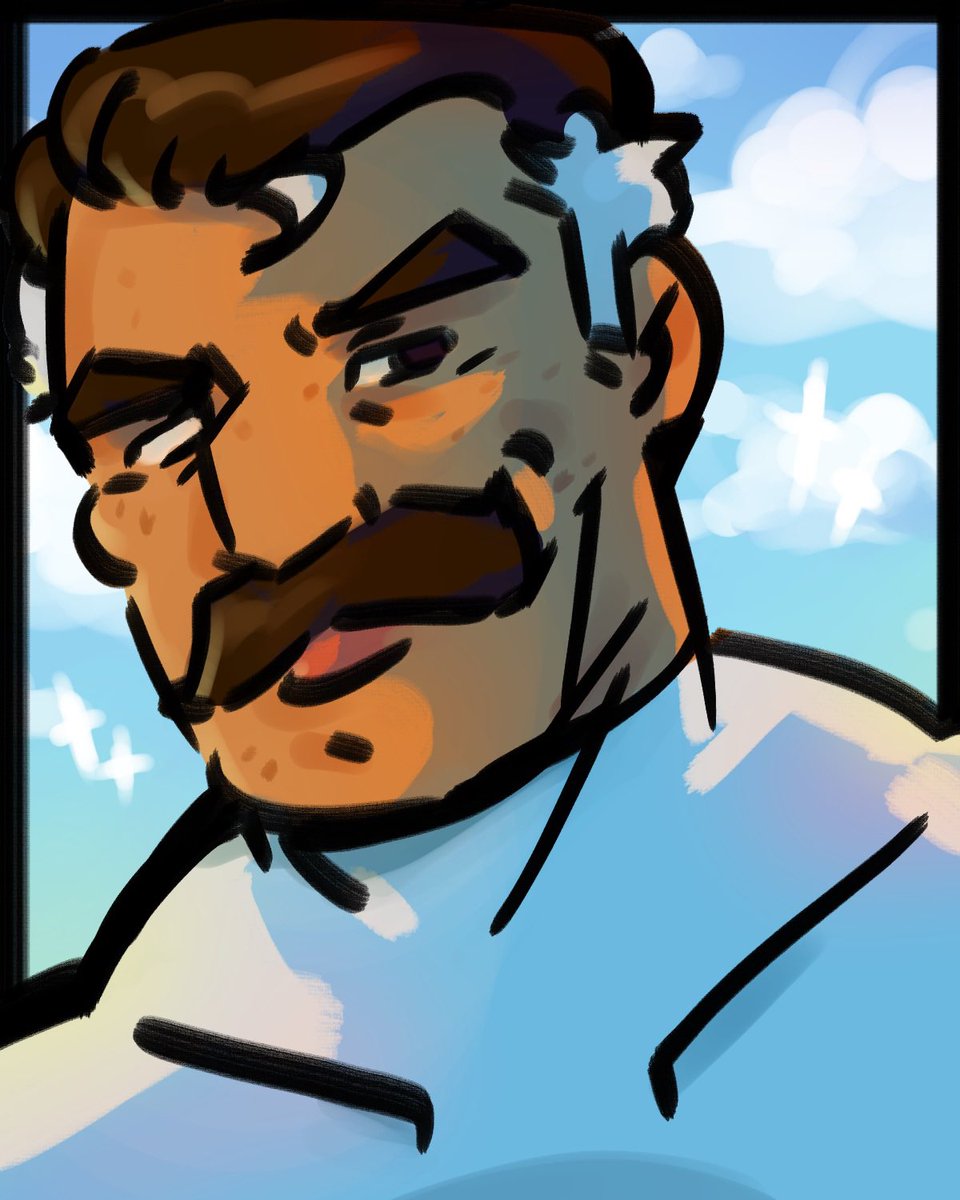 Taco0000oo's tweet photo. been artfighting like a beast https://t.co/e19HYezeRn