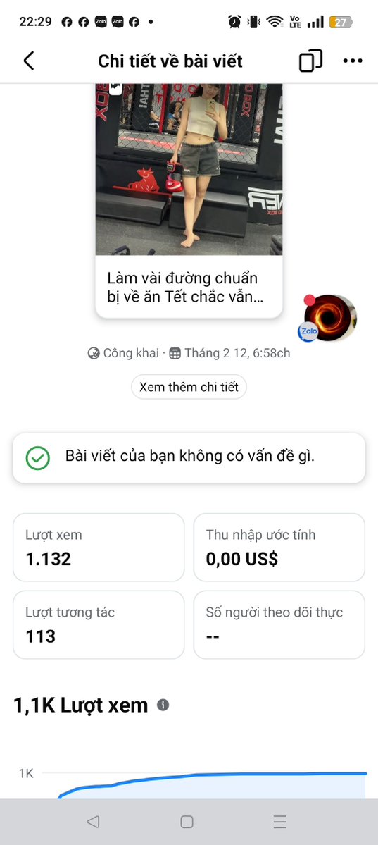 KimLien0501's tweet photo. Còn chưa kịp gì mà @RiverdotInc đã bắt đầu mùa 5 
Có ai đang kiếm tiền trên FB không nhỉ
@SoSoValueCrypto https://t.co/boXzdV01AZ