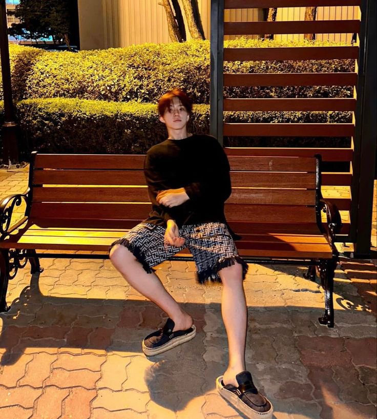 seoftener's tweet photo. REMEMBER WHEN 🤣🤣🤣😂😂😂😂😂😂😂😂😂😂😂😂😂😂😂😂😂😂 https://t.co/N0DDV8AuEe