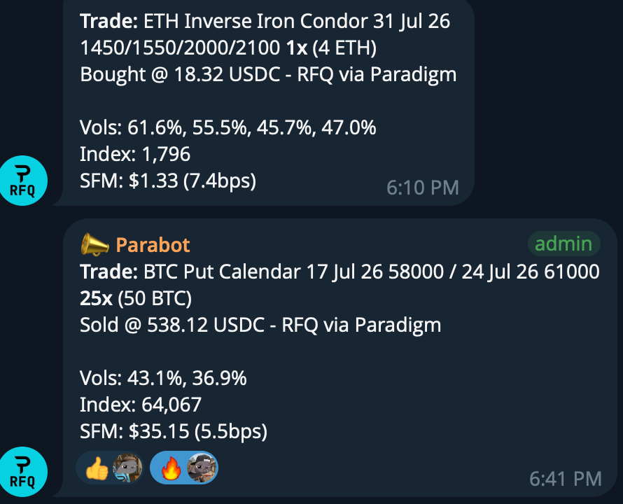 fiddy.dime - priv/acc 🦡 tweet media