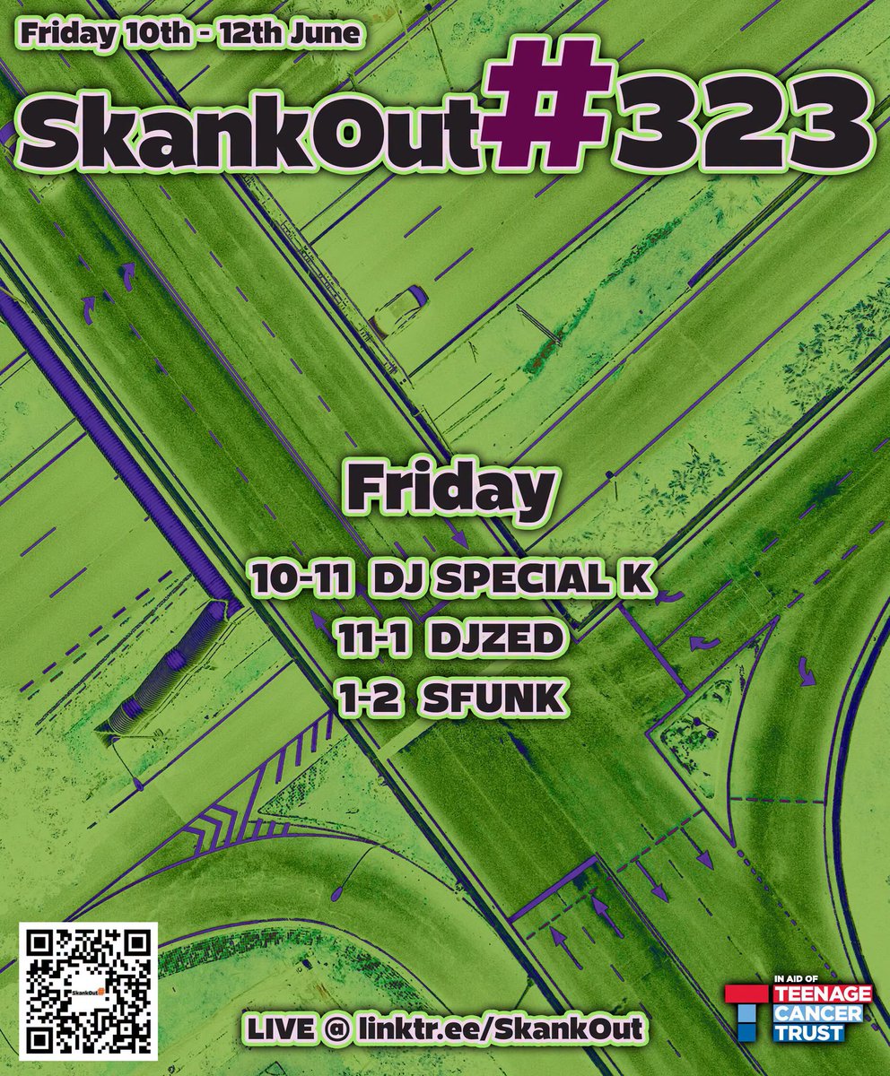 DUBPL8Z.FM tweet media