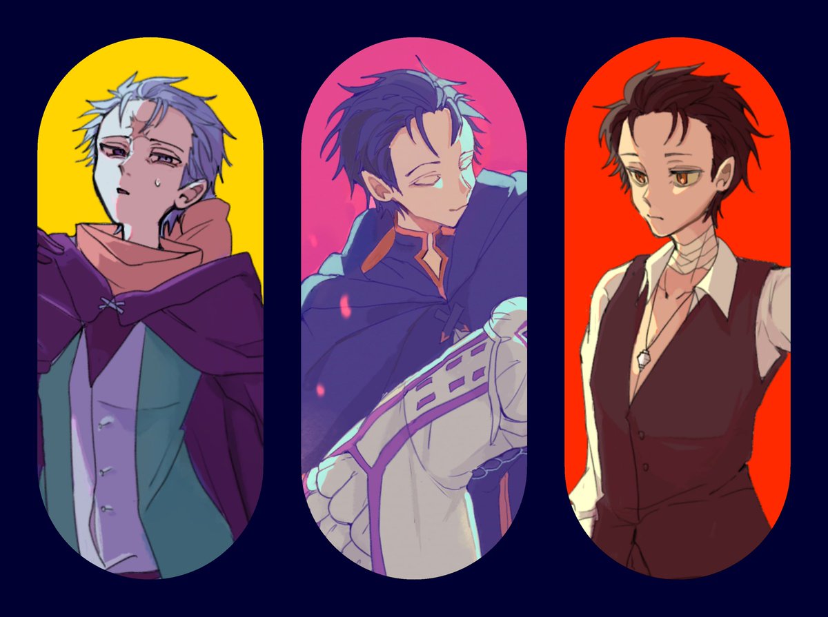 湯 tweet media