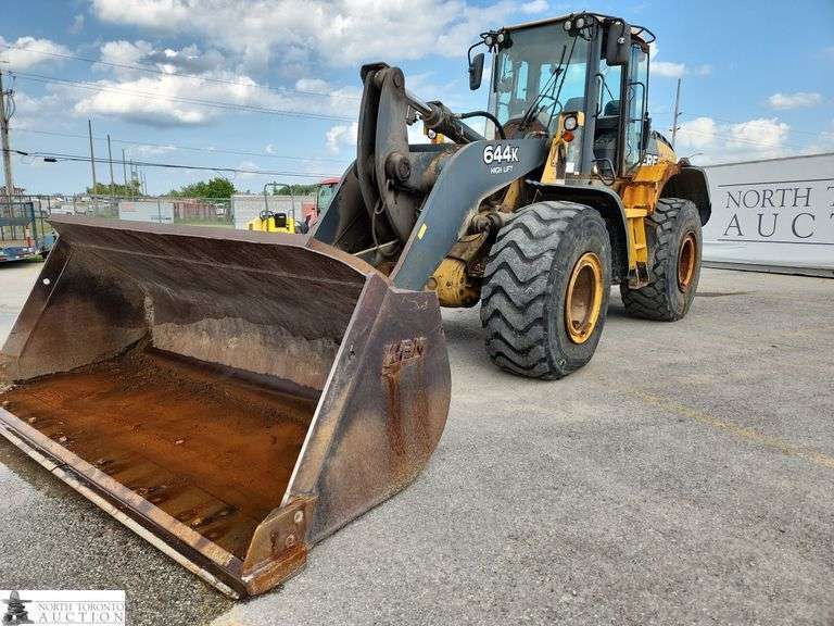 NorthTOAuction's tweet photo. Two weeks to go until our unreserved equipment auction📣

Upgrade your fleet, with a fantastic line-up of Machinery, Cars, Trucks, SUV’s and much more!
📆July 24 &amp; 25th @ 9:00am

Don't miss out, register now!
Register:https://t.co/fwVivVP910
View lots: https://t.co/yX4QnpqiSj https://t.co/4YANVPIRF5