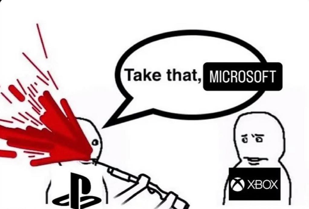 shitposts_mp4's tweet photo. https://t.co/g3h8e5pCRT