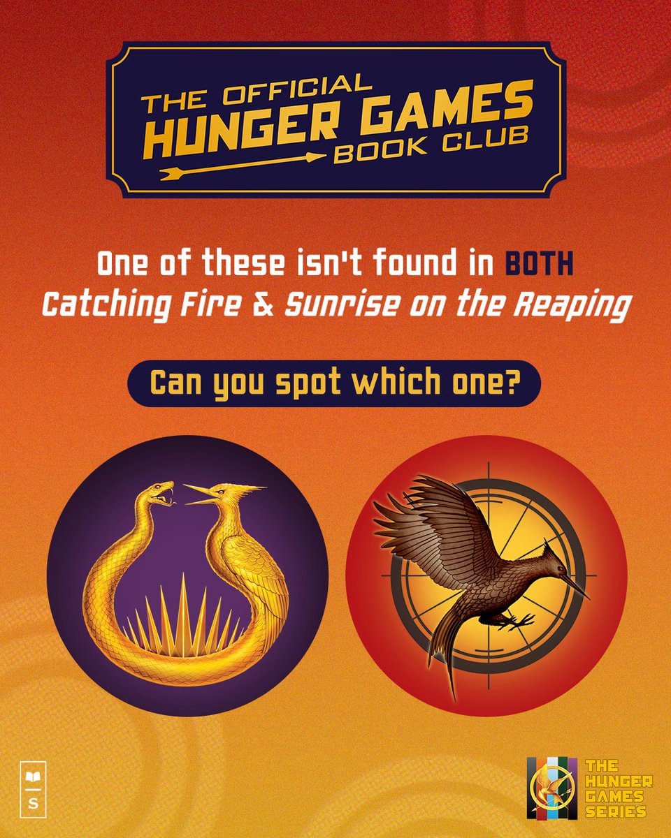 HungerGamesBks tweet picture
