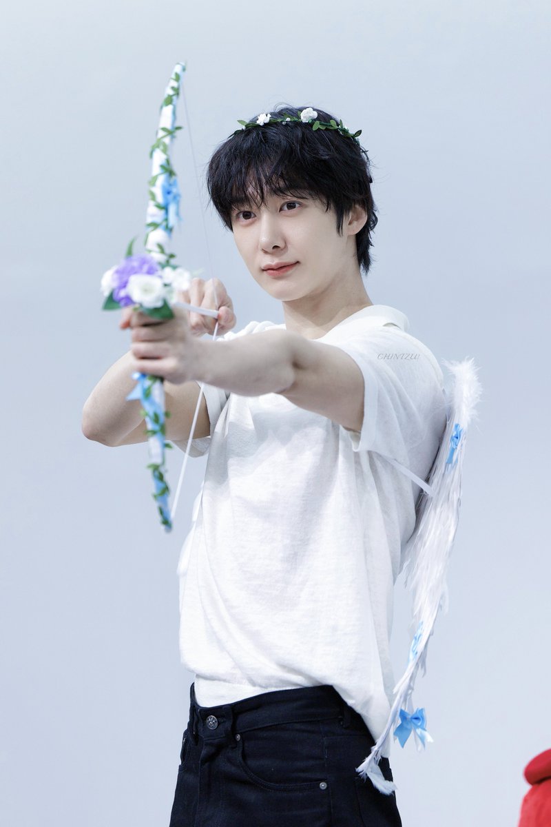 tzuu115's tweet photo. 260704

#형원 #HYUNGWON https://t.co/fhDuZzo6cE