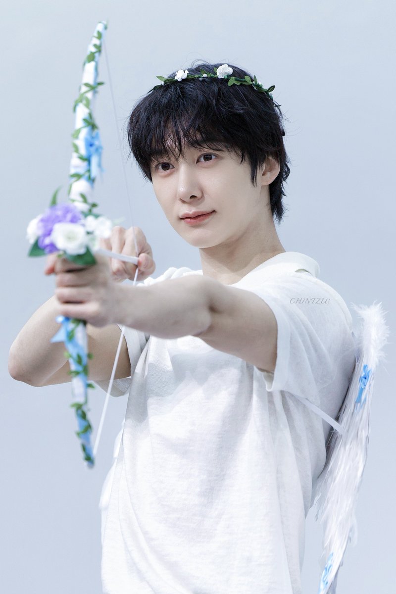 tzuu115's tweet photo. 260704

#형원 #HYUNGWON https://t.co/fhDuZzo6cE