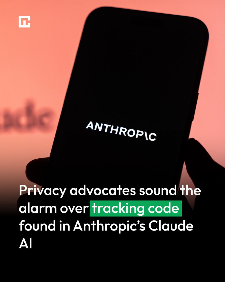 Abstract surveillance illustration from the source post
