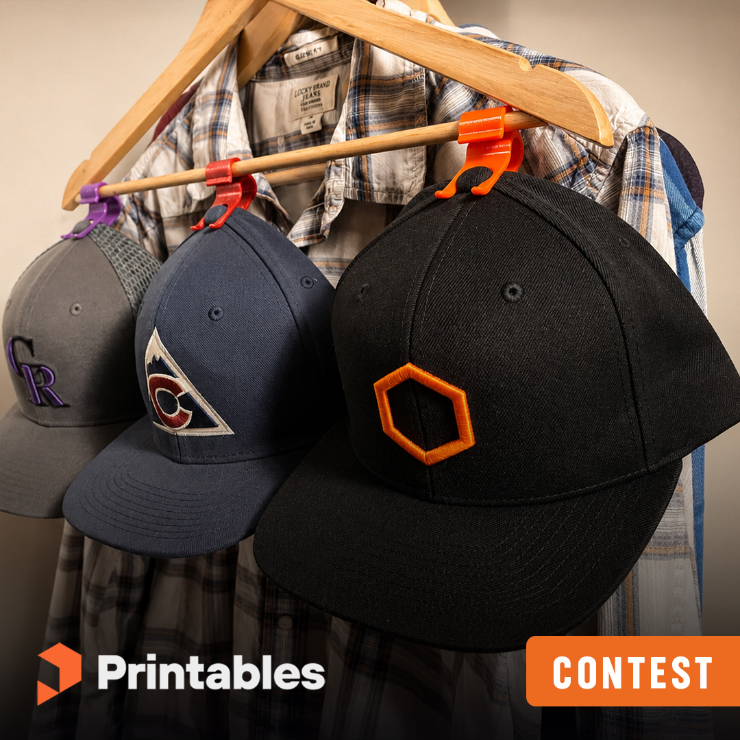 Printables.com tweet media