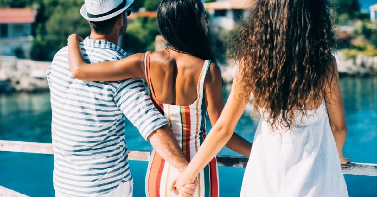 DocAmen's tweet photo. The Real Reasons People Cheat: Infidelity and the Brain

Read More: https://t.co/DefEw6Y6eR https://t.co/efAeQbfAnX