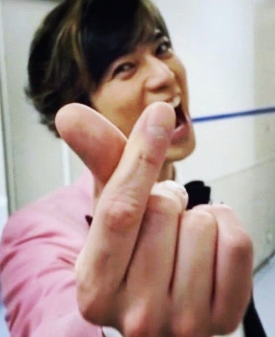 arashiis_mylife's tweet photo. 👊✌️
🫰🤘 https://t.co/CT0JrZAwQi