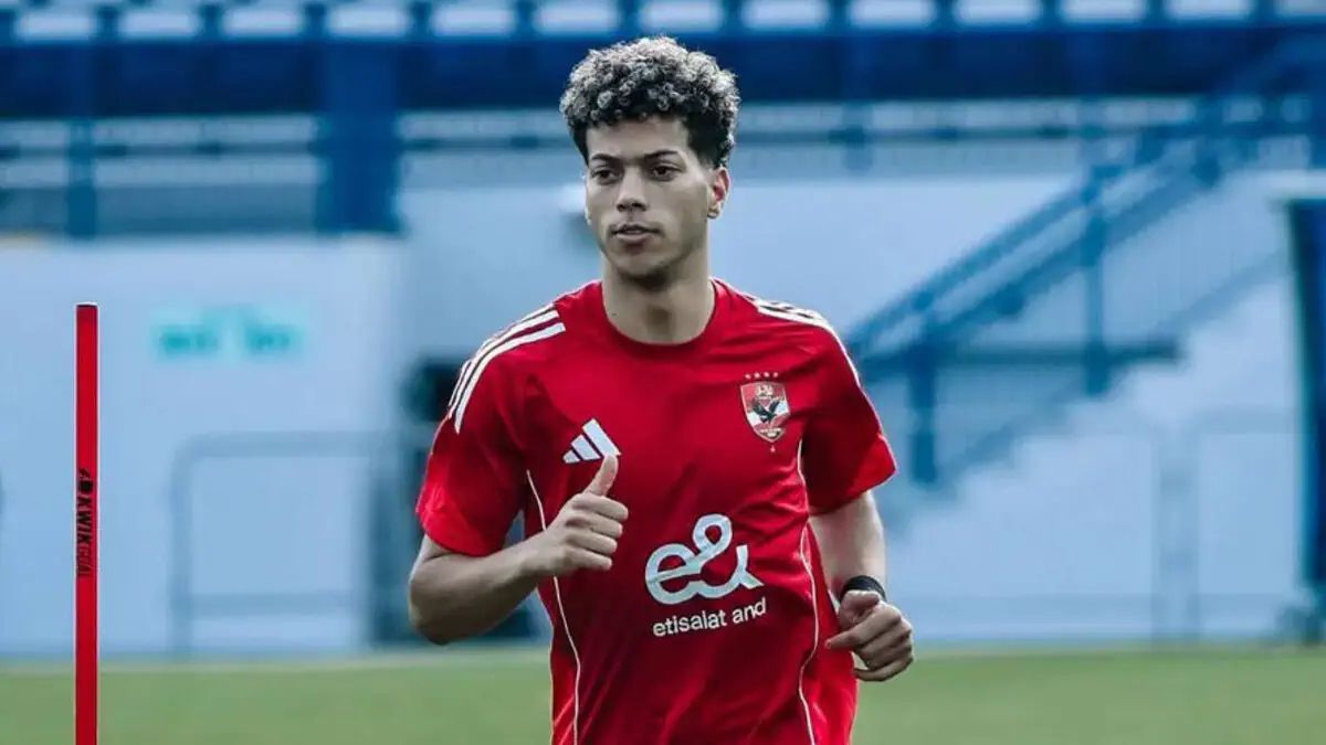 JamesSCartcvtt's tweet photo. Another midfielder whose name has been circulating is Emam Ashour. He appears to be a more creative profile and could be a potential replacement for Nygren should he depart. 👍 (with more aggression than Nygren of course) #CELTIC https://t.co/OCFLWYhtec