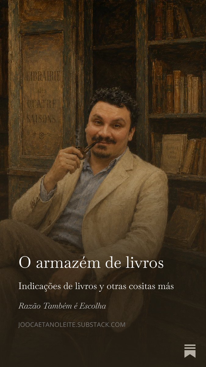 Dandi no Consignado tweet media