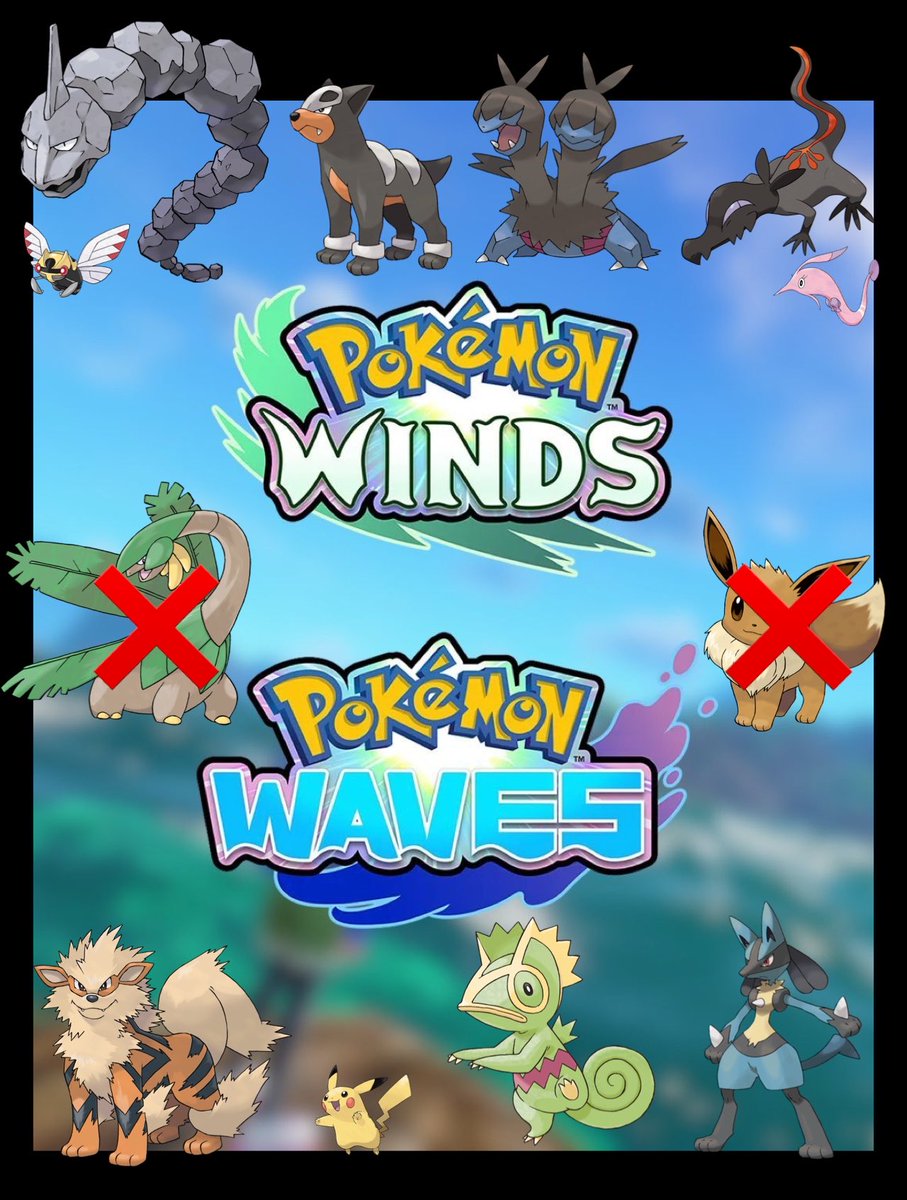 SoulSilverArt tweet media