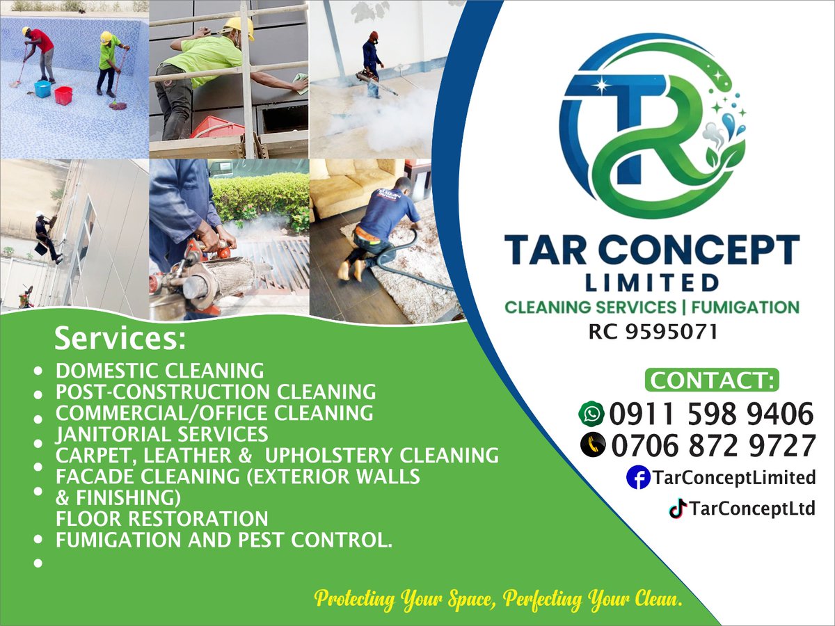 tarconceptltd tweet picture