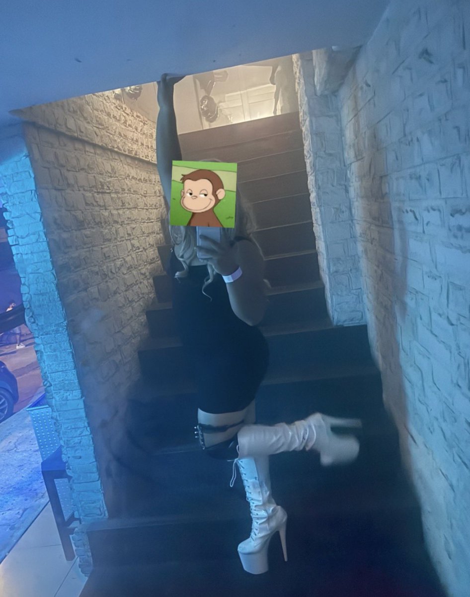 SissyRegina2000's tweet photo. Que rica verga encontré en demás factory!!!! Y me estuvieron jugando mi culo toda la noche , que rico chacal me tocó 😛😛 https://t.co/uhxr9HC9h3