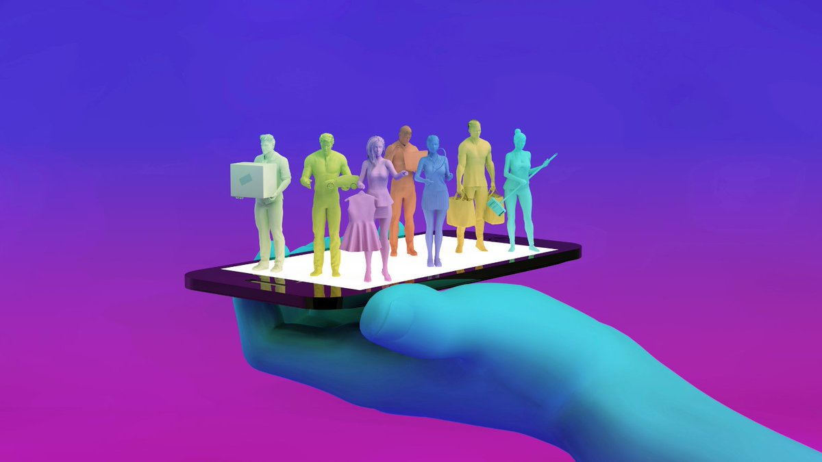 ITLupdates's tweet photo. 65% of insurers admit there's a gap between their AI vision and their current reality.
Jawwad Rasheed of Camunda on why only 11% of projects reach production, and what it actually takes to fix that: https://t.co/J1odR7DA1s
#InsuranceAI #InsuranceTech #Underwriting https://t.co/ug00tNXuS9