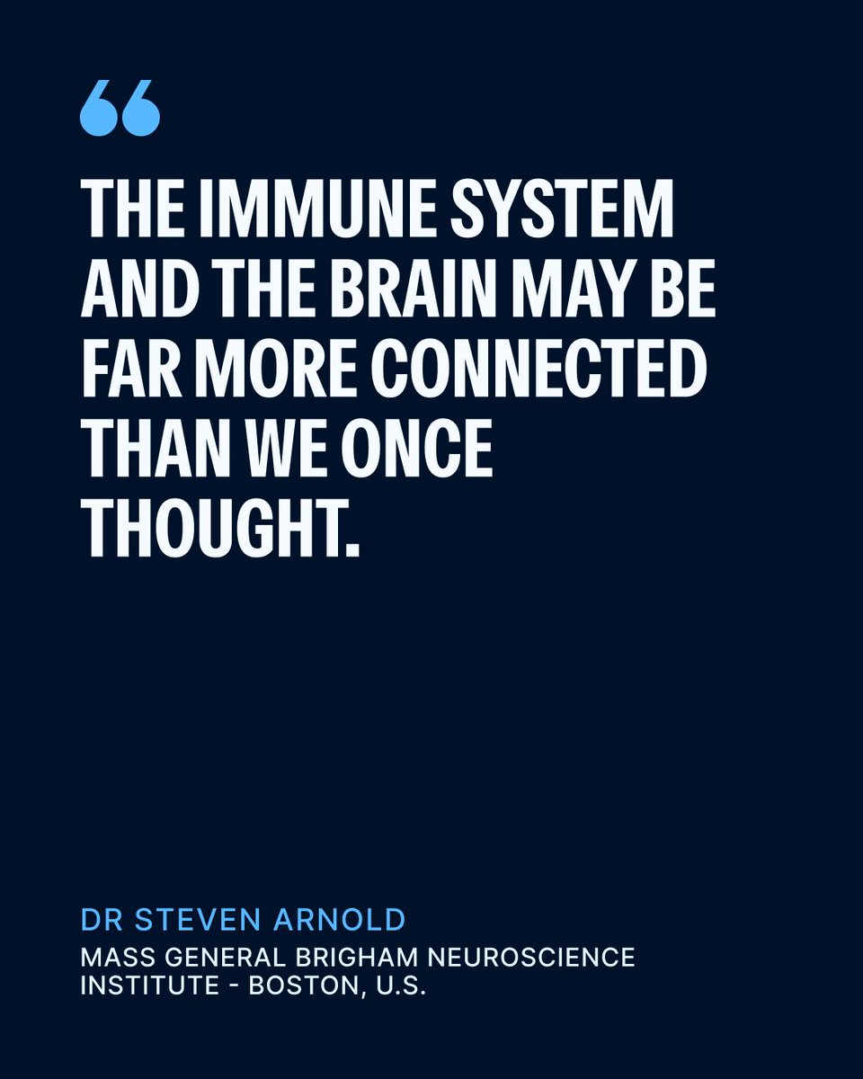Gavi, the Vaccine Alliance tweet media