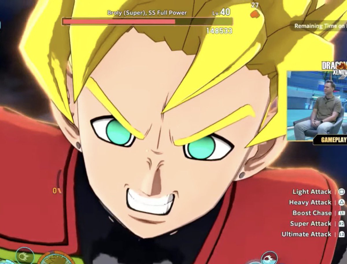 Jigokuu tweet media