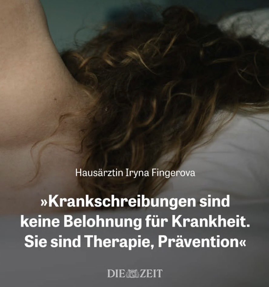 dokhollidays's tweet photo. DAS‼️

@bundeskanzler 🤡 https://t.co/6Kb97yiWRP