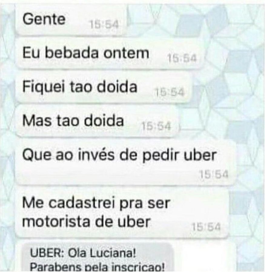 AnaliseDeCalvos's tweet photo. https://t.co/tXI704Isyx