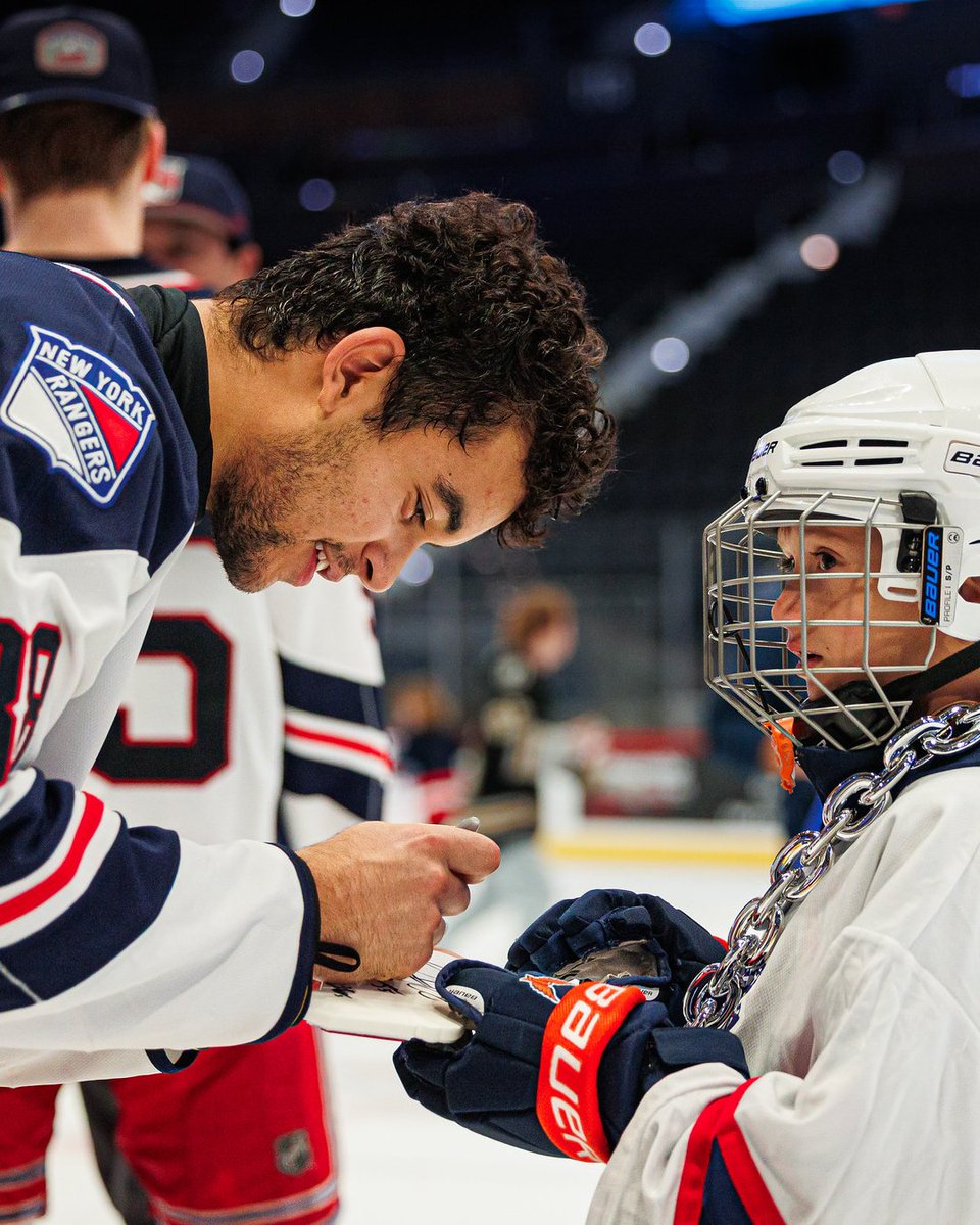 HWPHockey's tweet photo. Dorry's top shots 📸 https://t.co/NilvP9NAmA