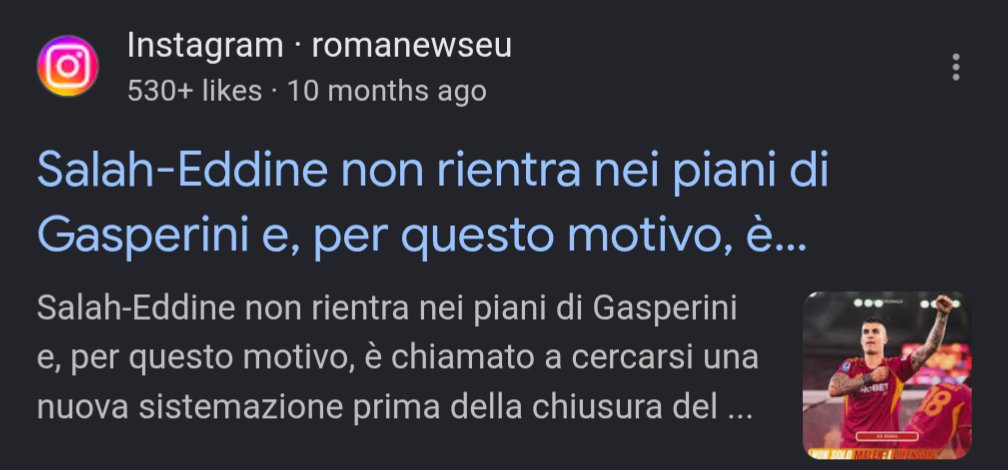 Lore 🎇🇪🇺🎇 tweet media