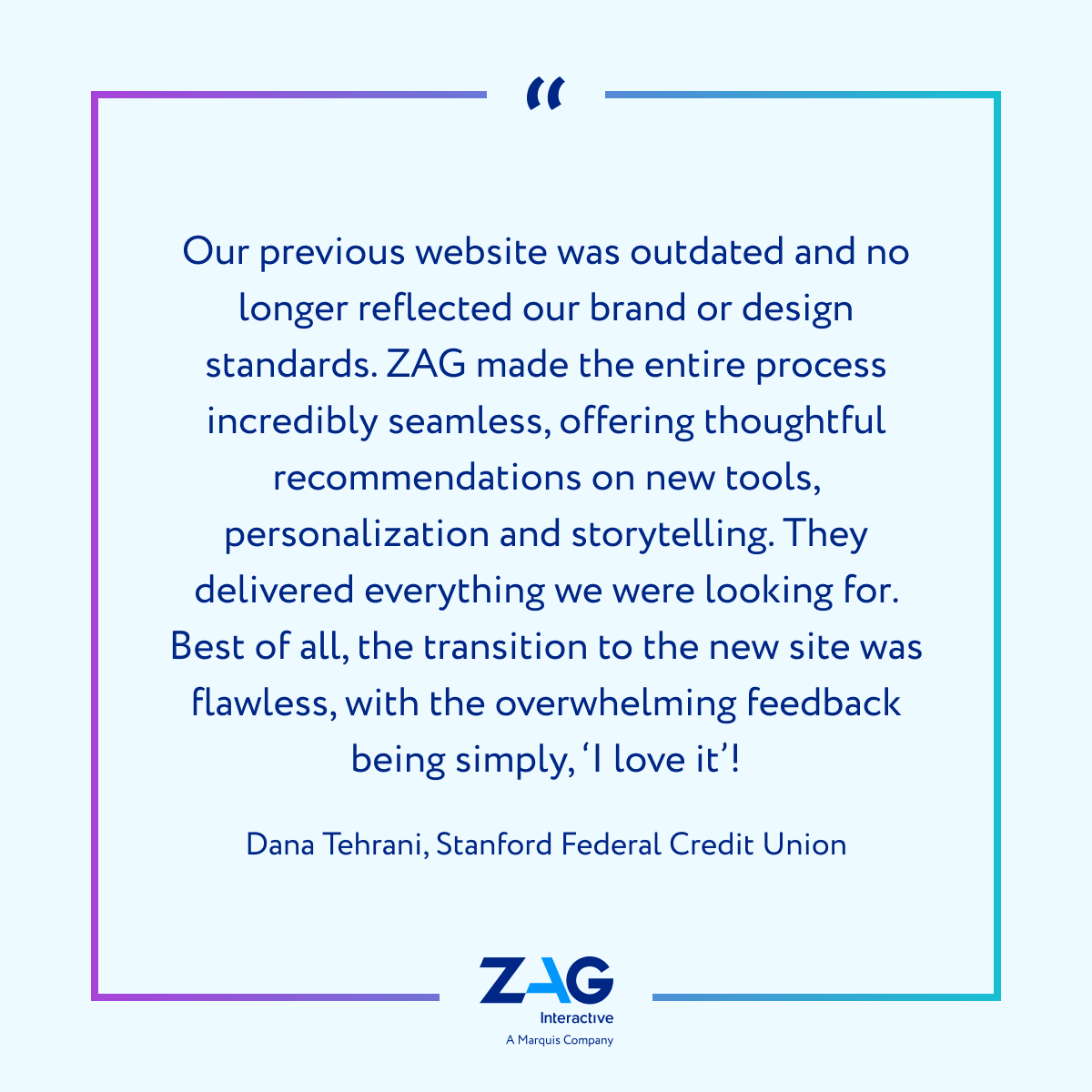 zaginteractive tweet picture