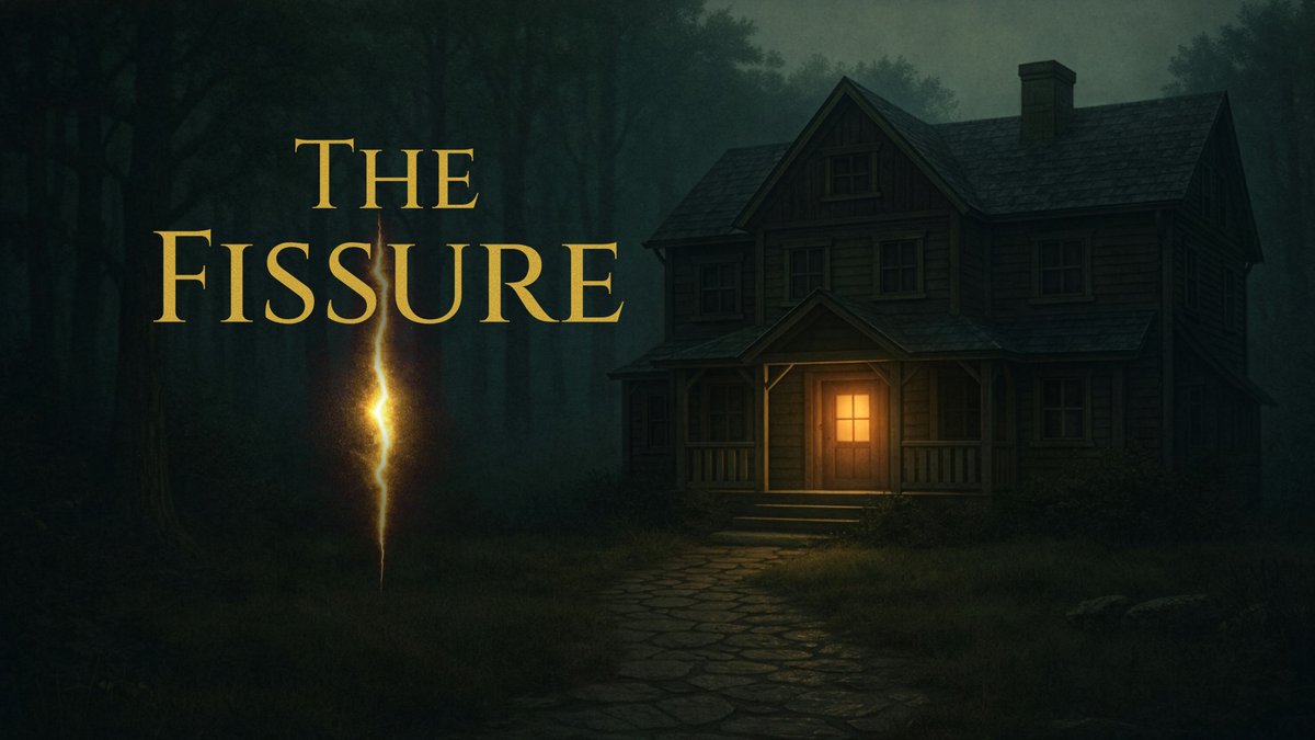 eastasiasoft's tweet photo. 🗝️ NEW RELEASE GIVEAWAY 🗝️

This week we have codes for The Fissure on consoles and PC!

For a chance to win:
☑️Follow
☑️Repost
☑️Tag a friend

Drawing 11pm ET July 13th

On stream today (5pm ET) https://t.co/6e2zARNSws

GAME INFO >> https://t.co/pIwWqoaXdh https://t.co/Vx3t0Ck9pA