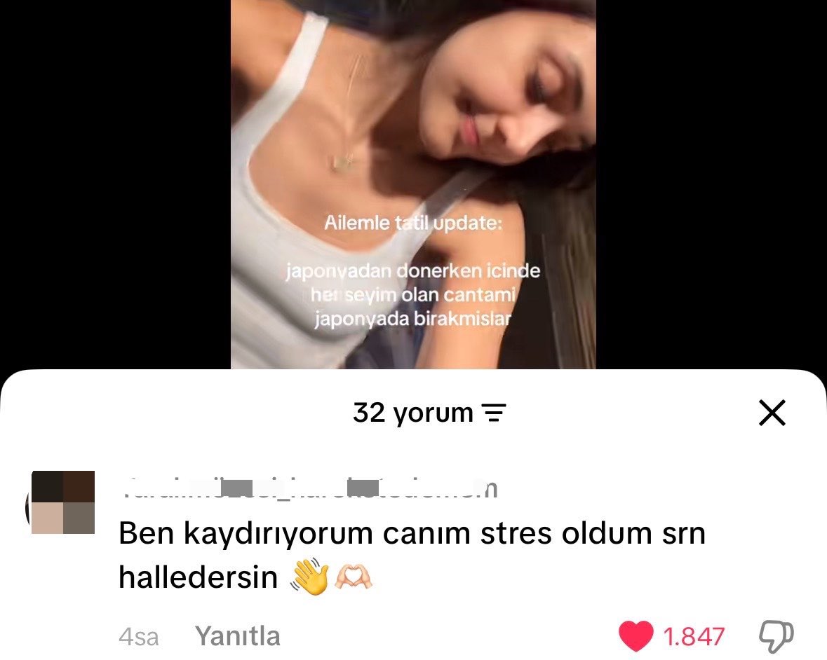 loiresily's tweet photo. psikologlukta ilk günümdür https://t.co/qAh32j3Wfb
