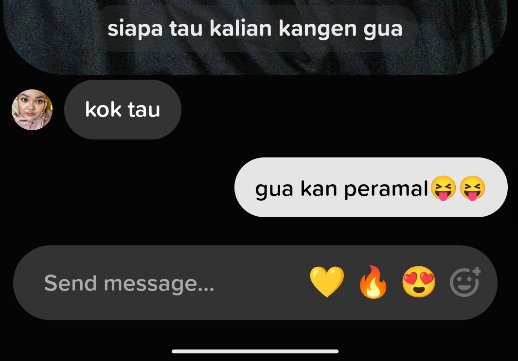 lijeehh's tweet photo. ini juga ga kalah lucu🥹🥹🥹g https://t.co/JUPzP44s1i