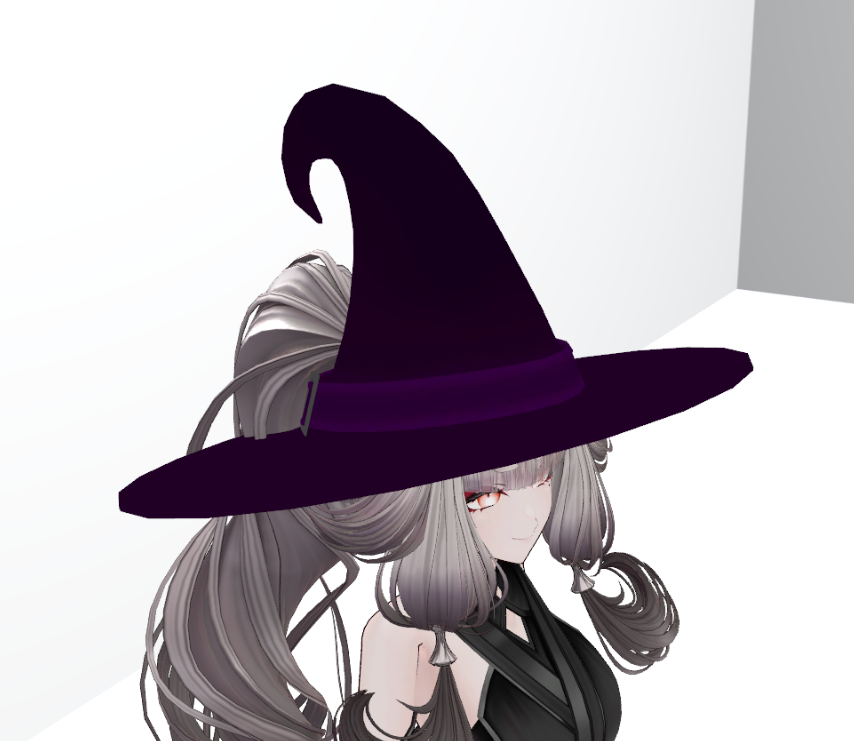 sawacrab_vrchat's tweet photo. 今日は第6回 VRCHAT知育菓子の会でした。みんなでたのしいおすしやさんを作りました。この会をきっかけに応募した40周年のキャンペーン、なんと当選し魔女さんなりきりブランケットセットをいただきました！これからもみんなで楽しく作っていこうと思います！クラシエさんありがとう！おめでとう！ https://t.co/3OgJG8ZbPg