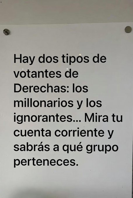 Vhgkasparov's tweet photo. https://t.co/2bRdUhtAa1