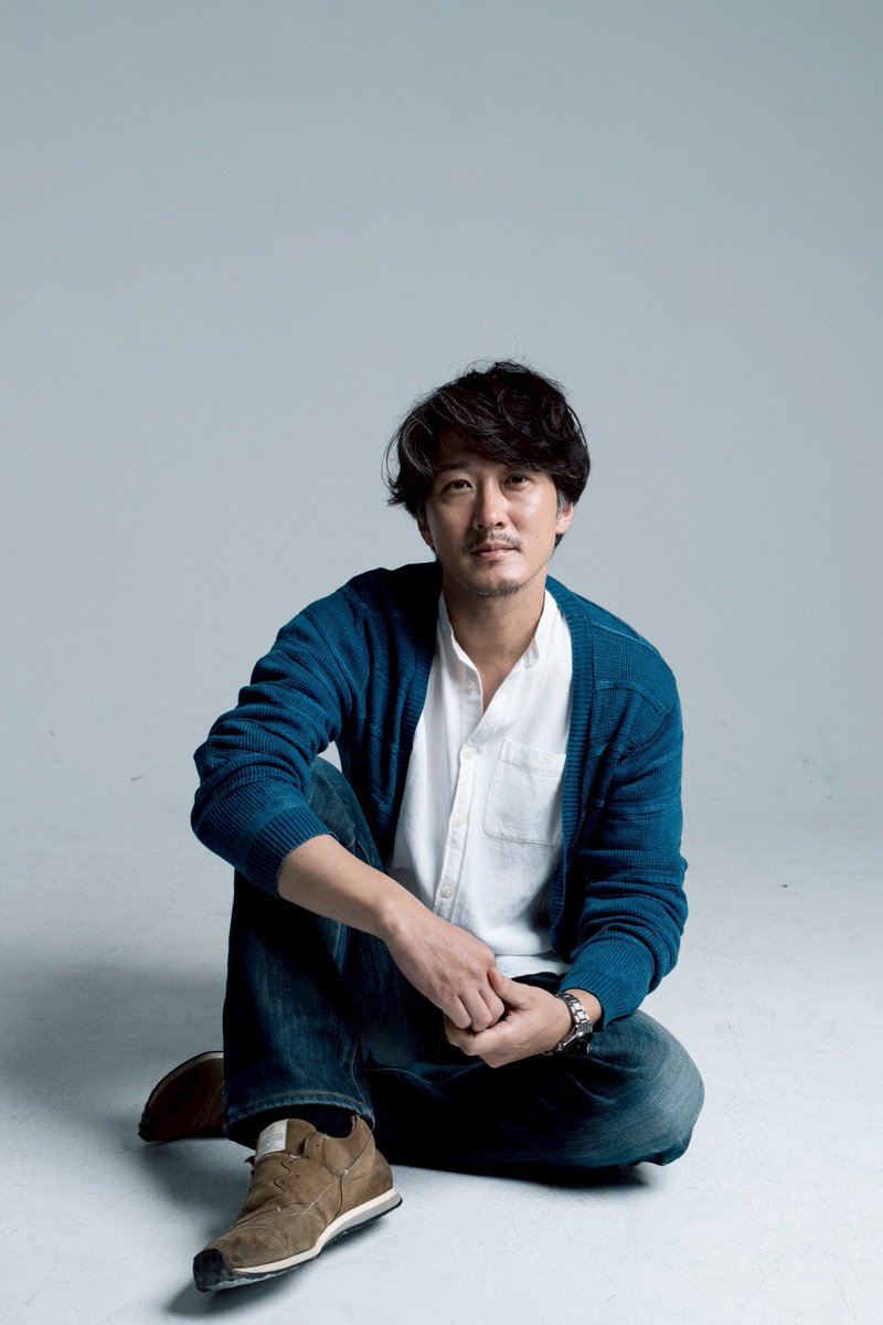 KeisukeNomura12's tweet photo. 牛久第二小学校
牛久三中学校
土浦日大
を卒業した野村
茨城に凱旋しますっっっ！！！

↓写真はこの映画の役柄とは関係ありません
#ごじゃっぺタクシー https://t.co/iVDO6o9i51
