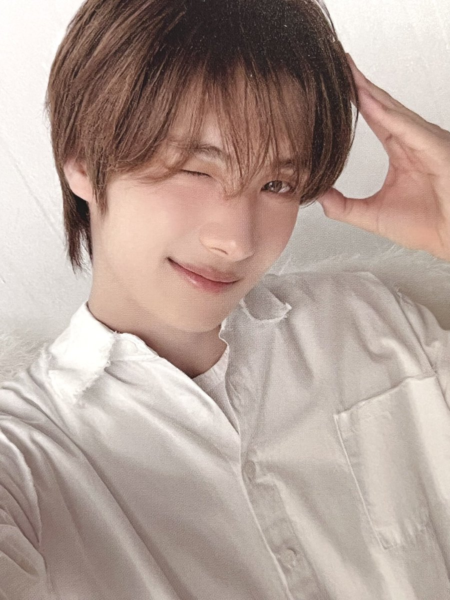 팡.. tweet media