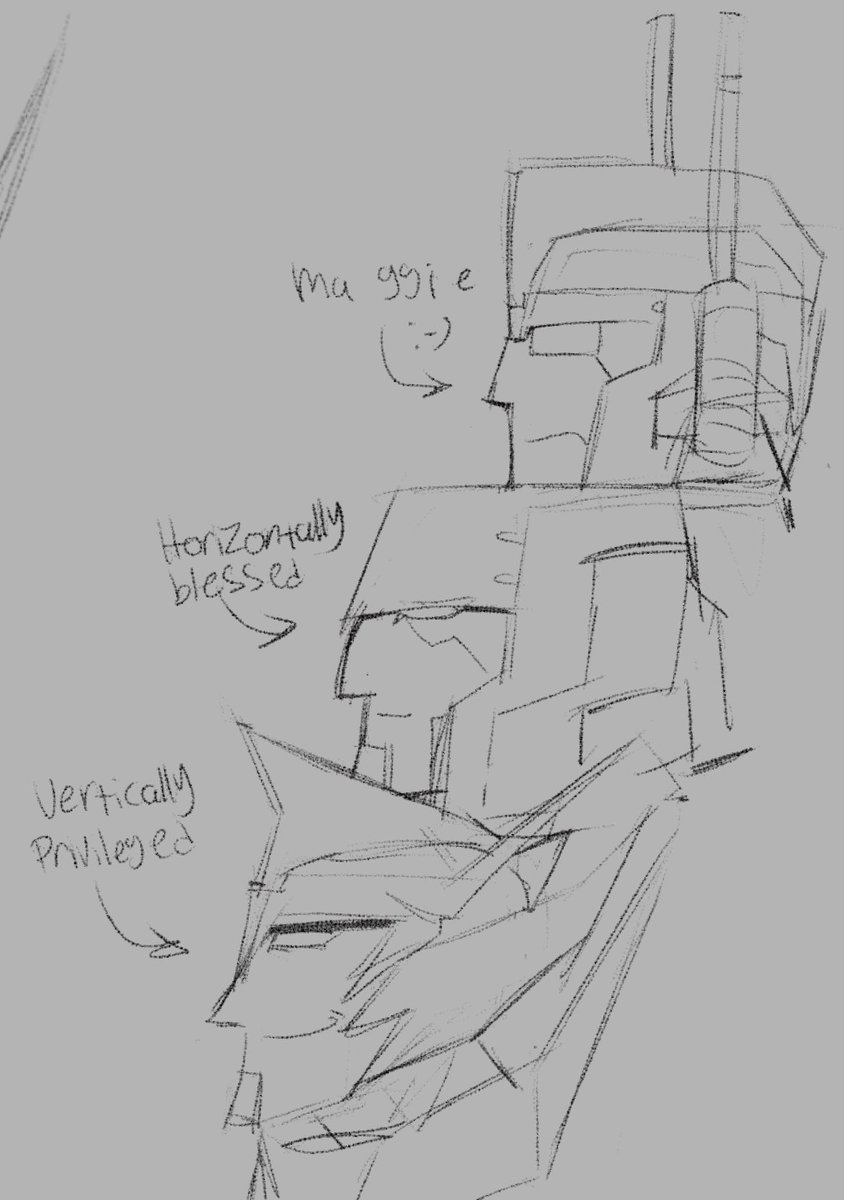 vainloved's tweet photo. my lost light captains... i smilesd/..... i really just wanted to draw their noses https://t.co/Zgklefe0Kb