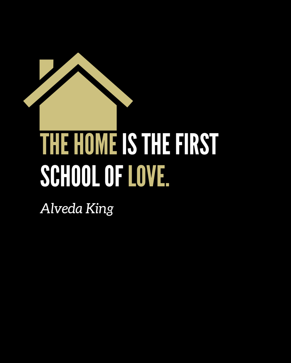 Alveda C. King, Ph.D. tweet media