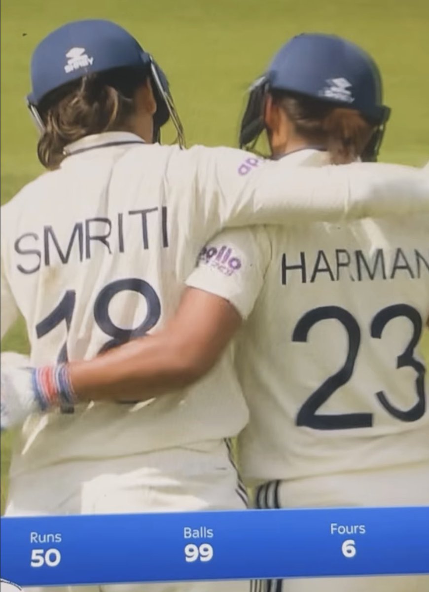 cricketergirl18's tweet photo. ICONIC🤍 https://t.co/fPfeor9otq