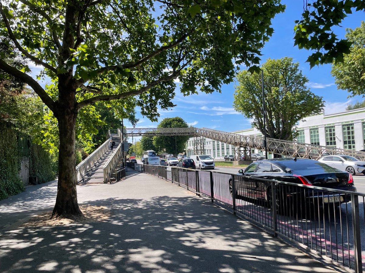Richmond Council tweet media