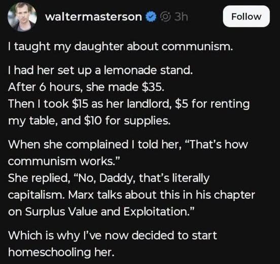 FlyoverRevolt's tweet photo. https://t.co/7QSnm34zr6