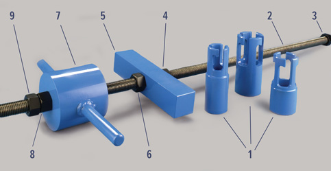 TrianglePump's tweet photo. #Valve_Puller Basics: https://t.co/KzyXCvewyw https://t.co/46rZP3NfRL