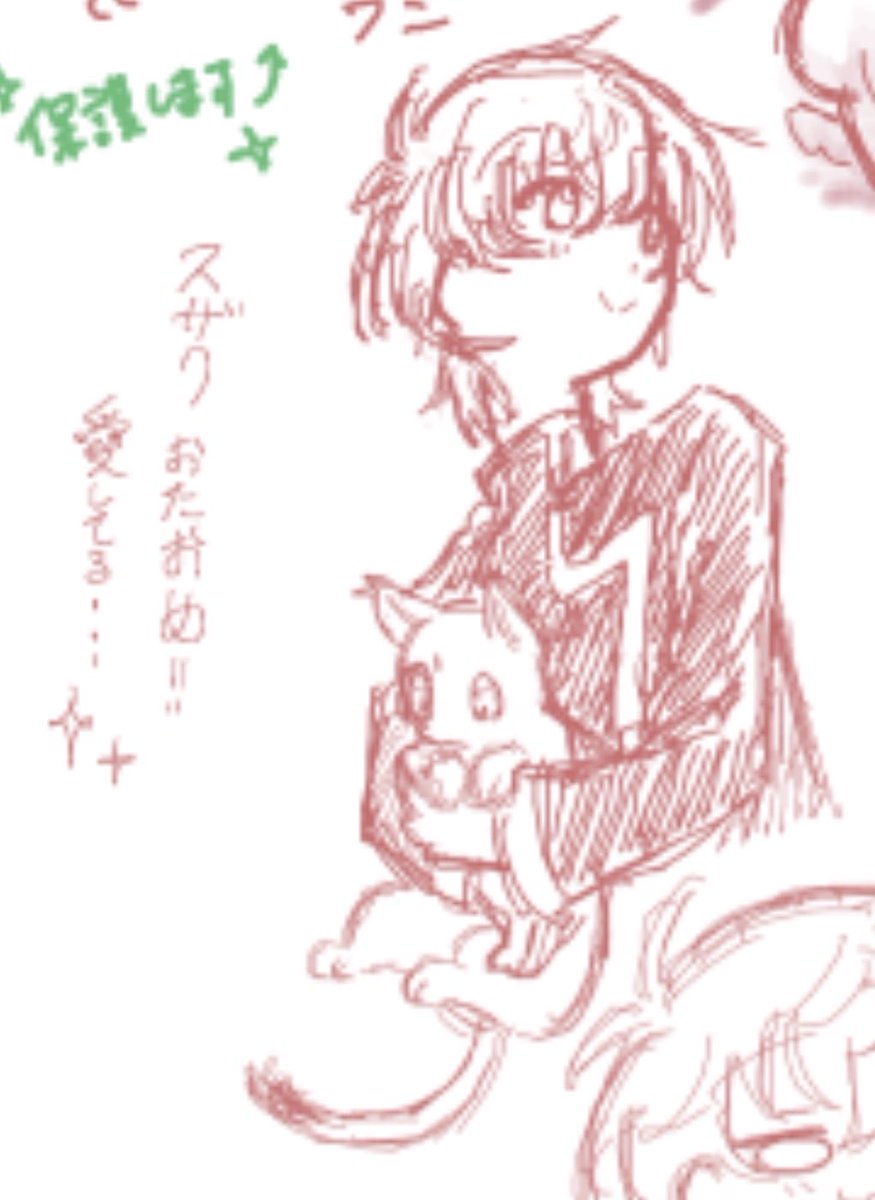 nannrtqa1's tweet photo. スザクお誕生日おめでとう🎉🎈🎊🎊🎁 https://t.co/JI0PtAQHtr