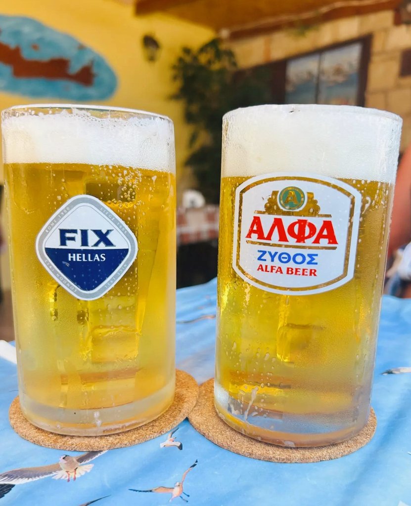 Pints Of Beauty tweet media