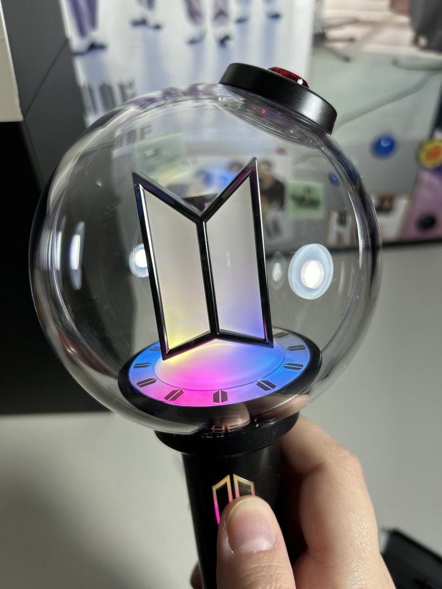 xjoonies's tweet photo. 💌 | E simplesmente a laninha faz tudoooo!!!! Muito obrigada por ter me ajudado a conseguir esse sonho lindo! Amiga, desde a ajuda com a warehouse e envio você foi muito prestativa como sempre! muito obrigada milhões de vezes @kkyuuv 🫶🏼🫶🏼🥰🥰 https://t.co/bWu4CxiEoz