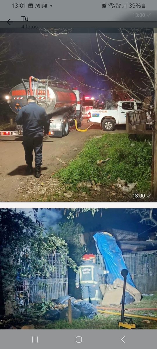 RaquelMait's tweet photo. SE INCENDIO UNA CASA EN EZEIZA Y TODOS LOS PERRITOS QUEDARON A LA DERIVA…. ES EN LA CALLE Jujuy 1037. Ezeiza. COPIO PEDIDO DESESPERADO DE AYUDA:Se incendió la casa,y quedaron 10 perros a la deriva URG TRANSITOS LINK https://t.co/OIYxaf0fDw https://t.co/m0qKkGOuOe