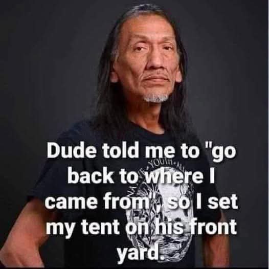 native_history_'s tweet photo. https://t.co/uLBLroQ9H1