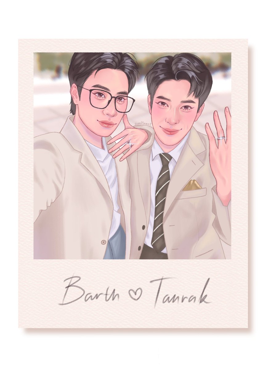 sunlinari's tweet photo. ‧₊˚꒰ა husbands ໒꒱ ˚₊ ‧

#TicketToHeavenFinalEP #TicketToHeaven #GMMTV #GeminiFourth https://t.co/DCj36i3dMN