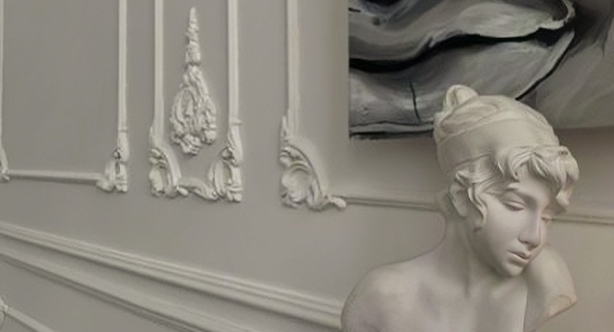 flowsteviel's tweet photo. — El delicado rostro de una princesa estará por todas partes, como los lirios. 
By: 𝑜𝑙𝑖𝑣𝑖𝑎 𝑣𝑒𝑟𝑠𝑡𝑎𝑝𝑝𝑒𝑛. https://t.co/wg5CaZlbHg